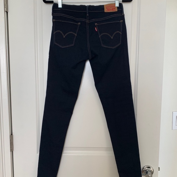 Levi’s jeans - Picture 4 of 4